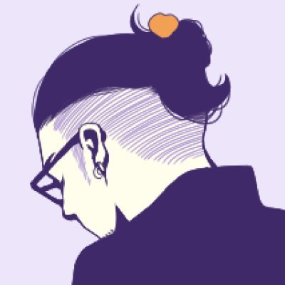 Backy_hokoonchi's profile picture. こみゅなまのMCさせてもらってます。皆と同じ今日と明日を支えたいおじさんのはしくれ。所属しております組織・会社とは無関係の個人アカウントとなります。でもRPしたり楽しんだり感想言ったり感謝したりはすると思います。