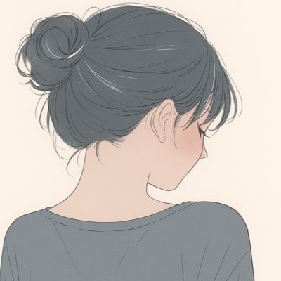 tsumugi_simple's profile picture. 介護業界15年|居宅ケアマネメンタル崩壊7月退職|11月から特養生活相談員|居宅施設両ケアマネ経験|子育て中に介護業界へ|職員から無視されたり意地悪されたりオーバーワークになったりメンタル病み気味ですが何とか乗り越えてます