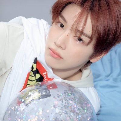 PenPluem_12345's profile picture. 