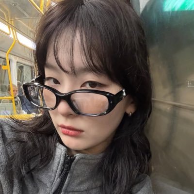 _oneeightthree_'s profile picture. 