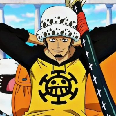 KoltovEstes's profile picture. You cannot escape the responsibility of tomorrow by evading it today.