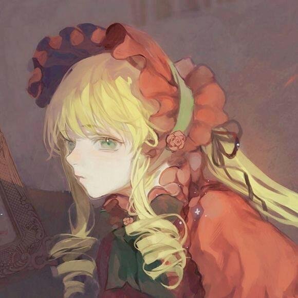 ATMTRACKSTAR's profile picture. Silent libraries, loud imaginations.