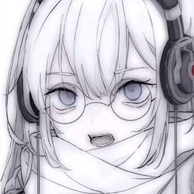 53_rikd's profile picture. お笑いが好きでふらふらいろんなところに行きます👟