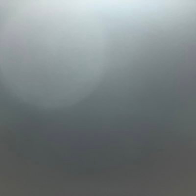 Riella_direct's profile picture. 