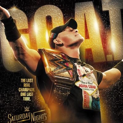 Tamil_6501's profile picture. @johncena @kavin_m_0431    @actorVijay  @siva_kartikeyan @thalaajithkumar @Vijaysethuoffl    @rio_raj