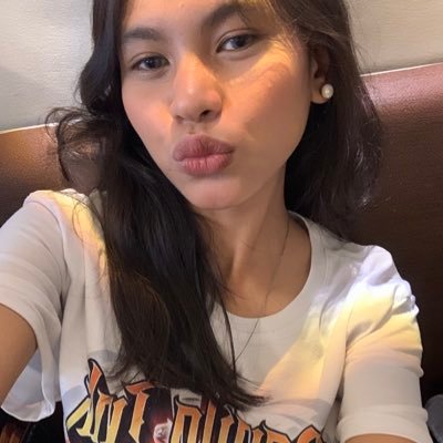 soellin_'s profile picture. hate yaur