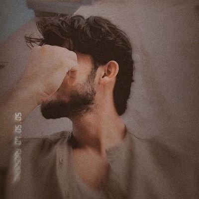 Xamar_sm's profile picture. 𝙊𝙡𝙙 𝙖𝙘𝙘𝙤𝙪𝙣𝙩 𝙟𝙪𝙨𝙩 𝙛𝙪𝙘𝙠𝙚𝙙 𝙪𝙥_😭