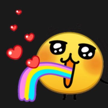 t_r22646's profile picture. ( ՞ٹ՞)