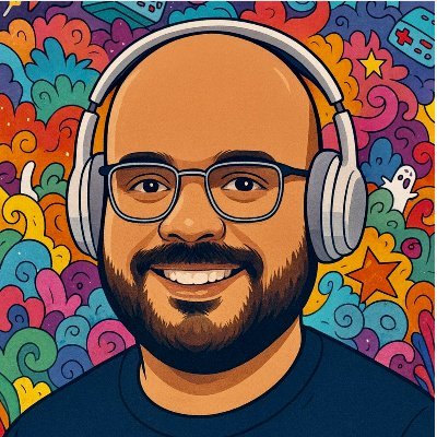 dubeyornotdubey's profile picture. ------building useful* things that use AI using AI ------part of "a cambrian explosion of custom software and passion projects" (@gbrl_dick)