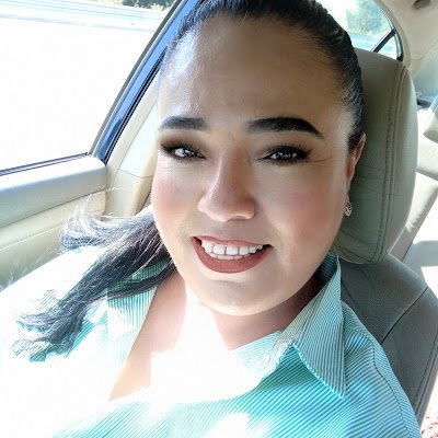 CorreaMaye29865's profile picture. 
