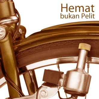 Hankbcurtis's profile picture. Goodbyes are not forever.Goodbyes are not the end.They simply mean I'll miss you