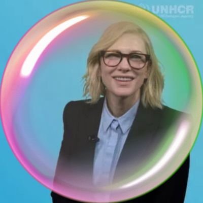 countrymouseu's profile picture. ✨ WATCH GIRLS5EVA ON NETFLIX ✨