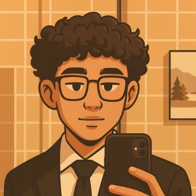Fwoggyzs's profile picture. Programmer @SwipeGames 
Prev. @DoubleBandits