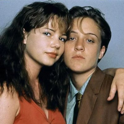 readingacc23926's profile picture. watching and liking