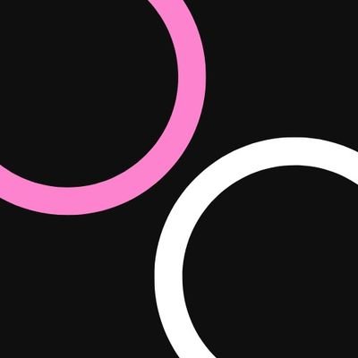 universitycrack's profile picture. 🎓 Helping students crack university life & study abroad.
📚 Study tips | 🌍 Scholarships | 🧭 Admission guides
#UniversityCrack — Learn. Grow. Go Global