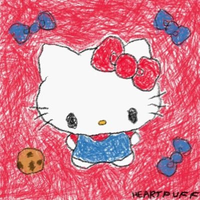 vxzxxxv's profile picture. 안녕하세요