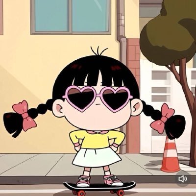 pipipen413's profile picture.