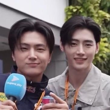 Enternity_Faith's profile picture. Jay•Ni-ki•Hoon•Hee I OT7