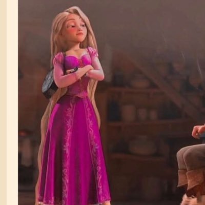 panera99's profile picture. 