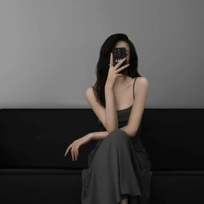 mbufw37847111's profile picture. Your vibe attracts your tribe. ✨🦋