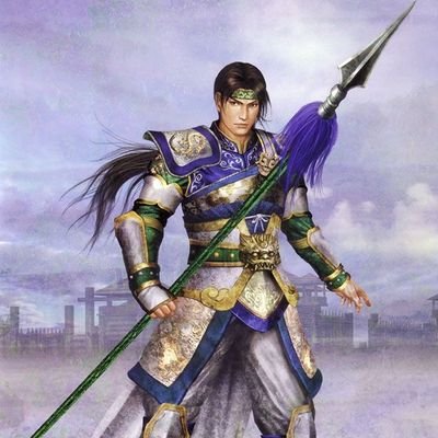 PoisonToWell's profile picture. the aneh revival