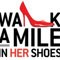 Penny Kemp - @YWCAWALK_A_MILE Twitter Profile Photo