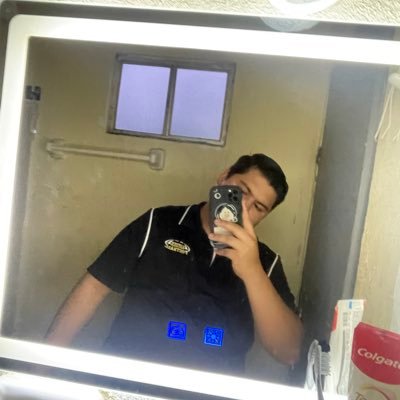 Luis5525463024's profile picture. 
