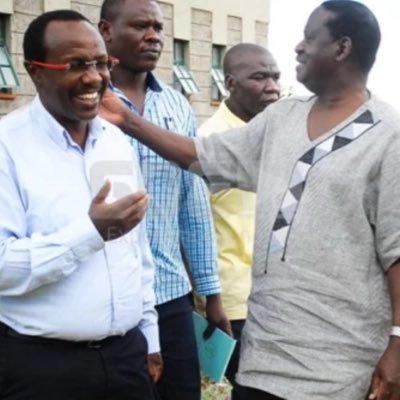DavidNdii's profile picture. stand out of my light