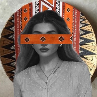 JudyRojava's profile picture. PROUD KURD FROM #ROJAVA ☀️