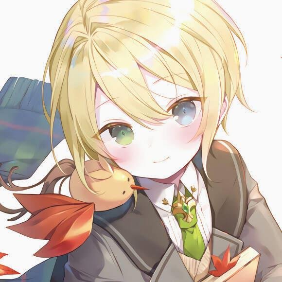 Dss1416's profile picture. Sunset pic doesn't do it justice