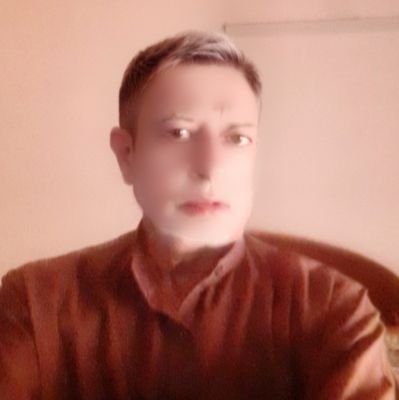 mohammadayub801's profile picture. 