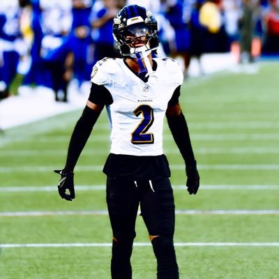 IAINT8YET's profile picture. turnovers play a factor