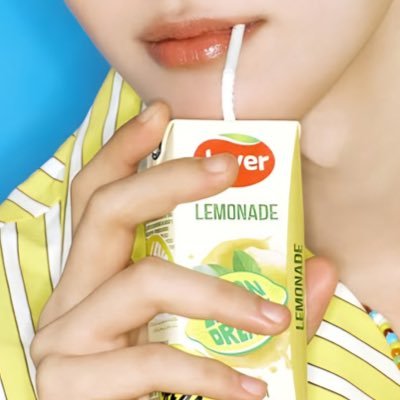 plumpieIikeyou's profile picture. #잼른 #젠잼