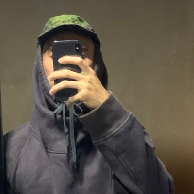 mellowmood___'s profile picture. 