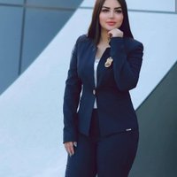 djselim (@djselim5) 's Twitter Profile