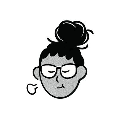 nobshb's profile picture. 🇧🇩 Bangladeshi from Uzbekistan 🇺🇿 Game & Multimedia Artist
🖌️ Art Director @_WeShouldTalk📱
Game Dev @PlayBlueLine