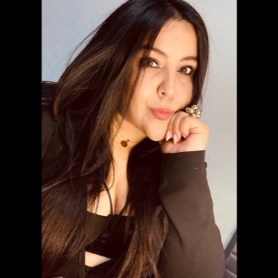 Candiilejas's profile picture. 