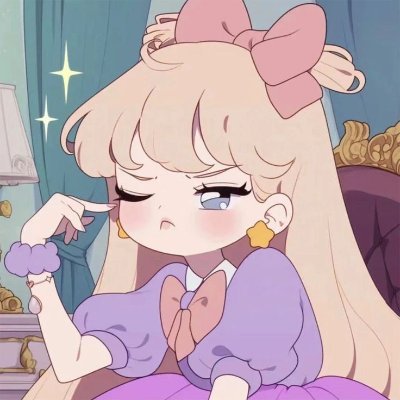 mazripollia1985's profile picture. 20 /  INFP / ｵ ｶ ｽﾞ垢 → @rHeZoN