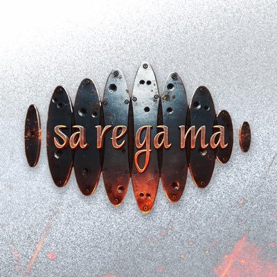 @saregamaglobal