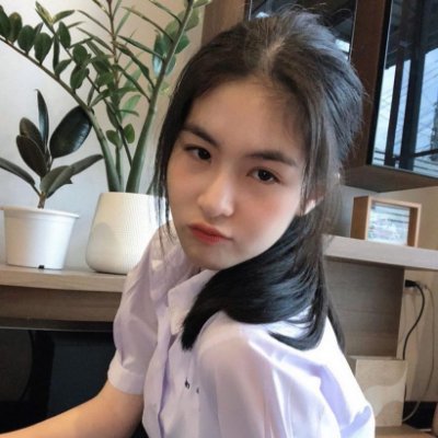 jehyiunt's profile picture. https://t.co/ifUdQxlfYx