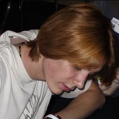 fisipfighter's profile picture. 