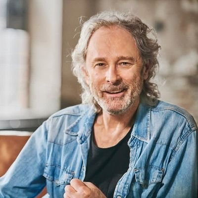 Wolfgang716665's profile picture. Offizielles Instagram - Profil von Wolfgang Petry Hier findet ihr alle wichtigen Links https://t.co/iCohIrYMn8 Petry