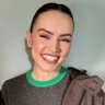 Scavenger_Jakku's profile picture. 'Look for something positive in each day, even if some days you have to look a little harder.' - Wayne Dyer #DaisyRidley Daisy Ridley my queen & love always!💖