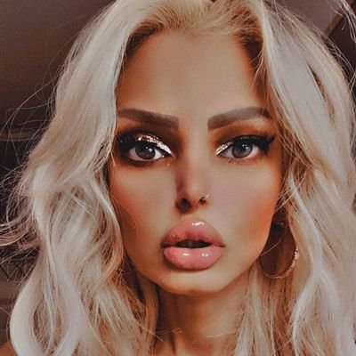 Its_Phatimah's profile picture. مدافعة شرسة جدًا عن #حقوق_الحيوان أعشق صغاري البوبيز فهم أبنائي/ الحساب تحت أشراف مجموعة المحامي صقر المهنا المحترم للمحاماة