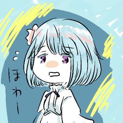 天月風花さんのプロフィール画像