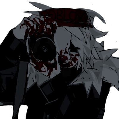 envyforstars's profile picture. ⠀⠀⠀ ⠀ and    i    loved    you    a    lot...ᅠᅠ ᅠᅠᅠᅠᅠᅠᅠmore    than    i    could    bare.⠀ᅠᅠᅠᅠᅠᅠᅠ