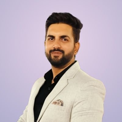 sukhminderinsan's profile picture. #Gaining knowledge (^_^)