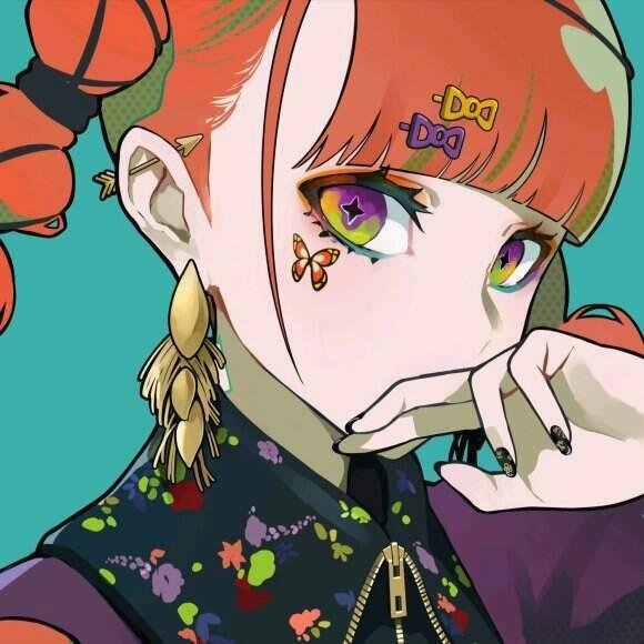 rmdco's profile picture. Swapped bee balm bee, hives healing herbal – monarda medicines, buzzes balmed.