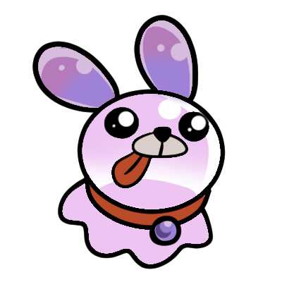 AlterFUNdotcom's profile picture. Tokenize Virtual Streamers and Grow With Their Fanbase
(Powered by Solana & @CyreneAI launchpad)