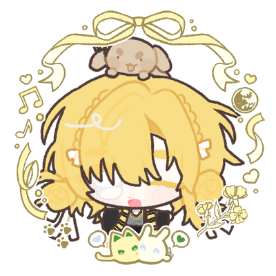 beakyeon1022's profile picture. 